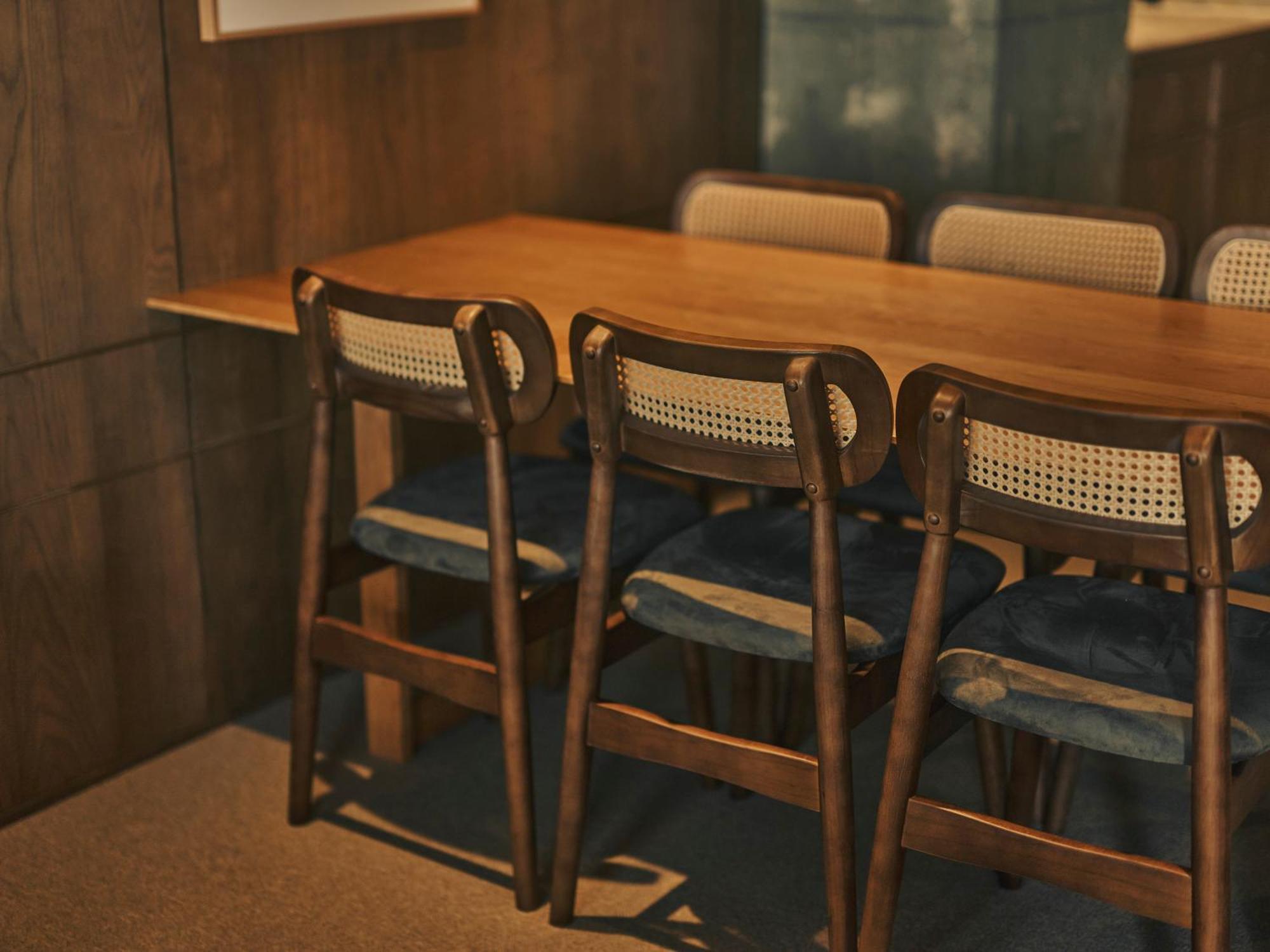 Illi Rom Hamamatsucho Hotel Tokyo Bagian luar foto